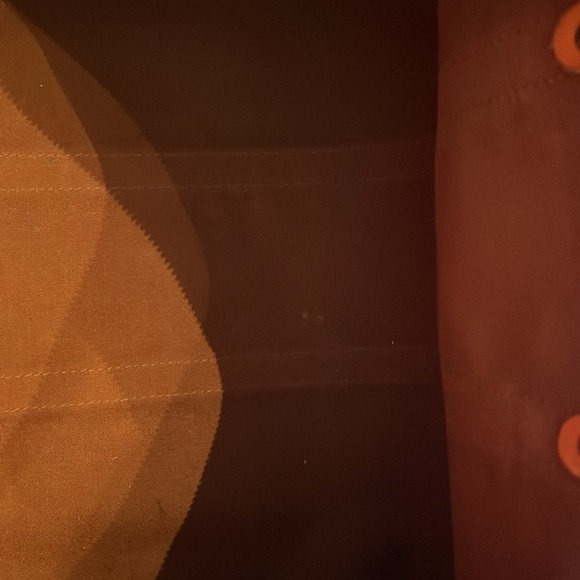 ❌❌VTG💯Authentic 6 Piece Louis Vuitton Malletier A ParisMonogram 45.VG Condition. - Picture 13 of 16